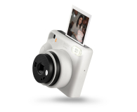 Fujifilm Instax Square 2 biały - 1614754 - zdjęcie 3